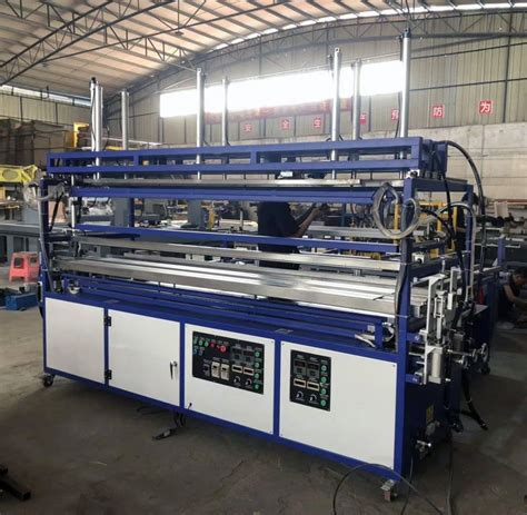 cnc acrylic bending machine|automatic acrylic bending machine.